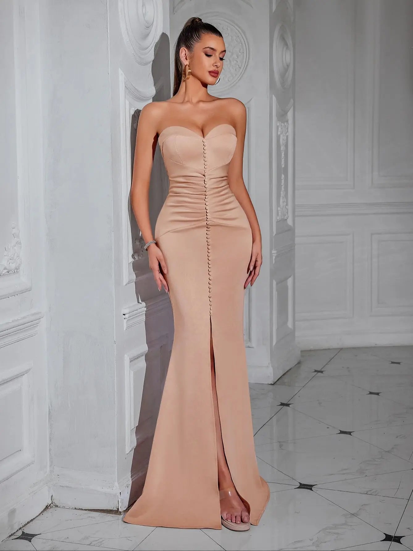 49784778064212|49784778129748|49784778195284|49784778260820