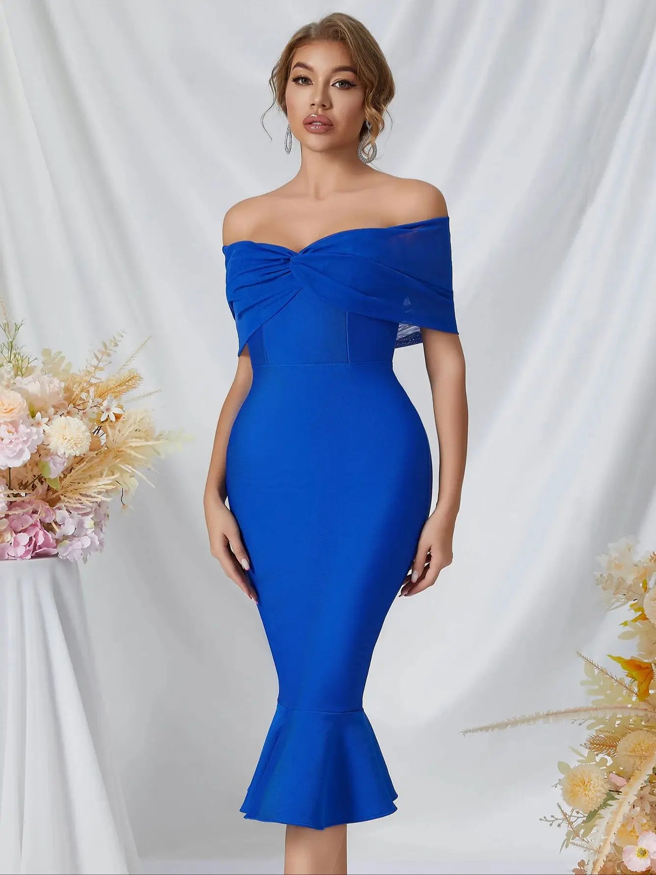 50679713726804|50679713759572|50679713792340|50679713923412|50679713988948