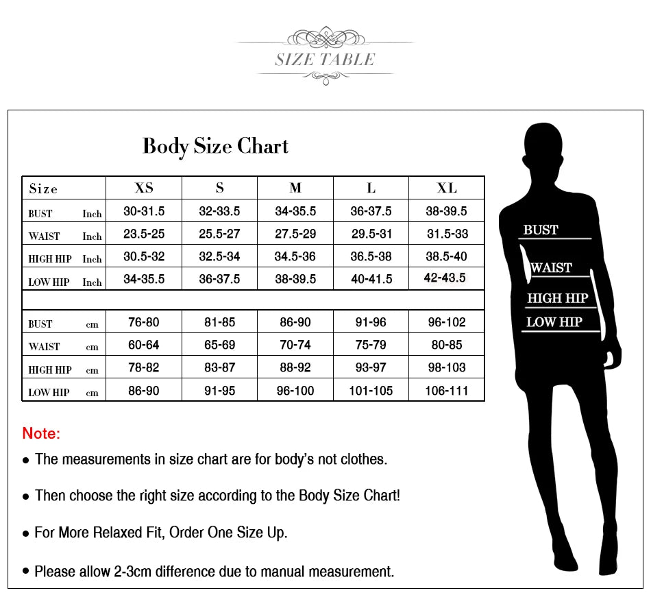 Olivia Summer One Shoulder Bodycon Bandage Dress For Women Sexy Sleeveless Diamonds Midi Evening Runway Party Female Dresses
