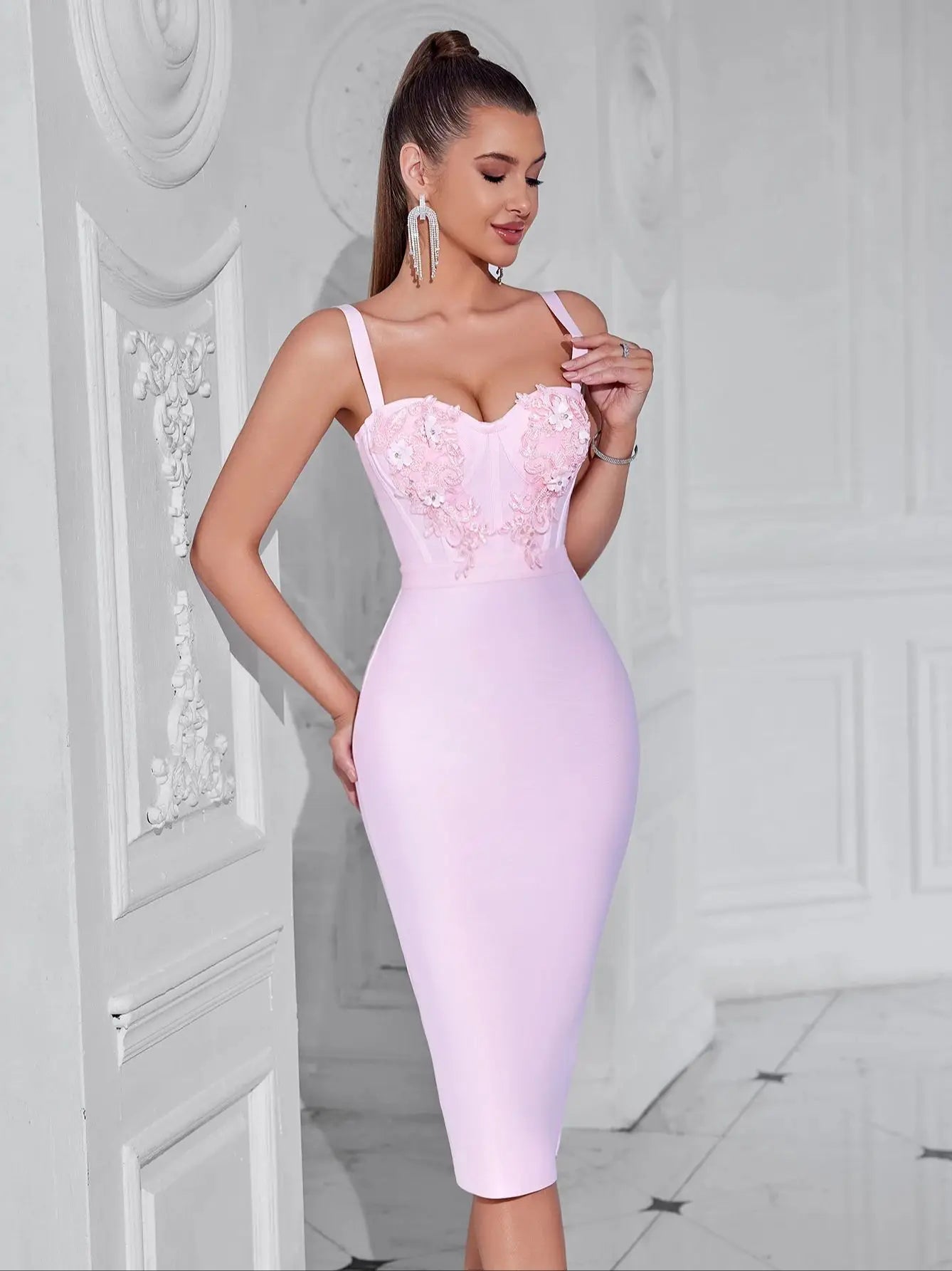 49784774492500|49784774918484|49784774984020|49784775082324|49784775147860