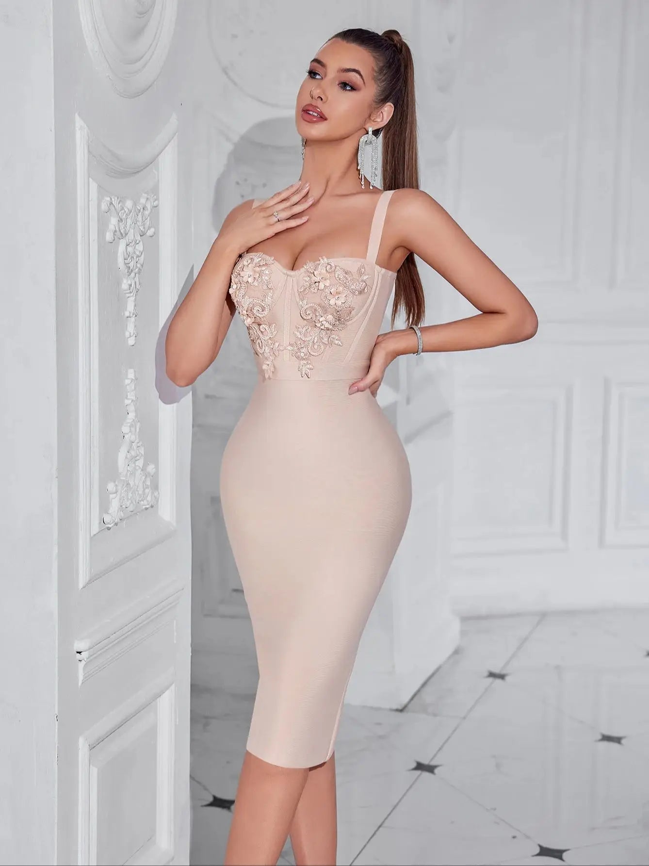 49784774754644|49784774787412|49784774820180|49784774885716|49784775541076