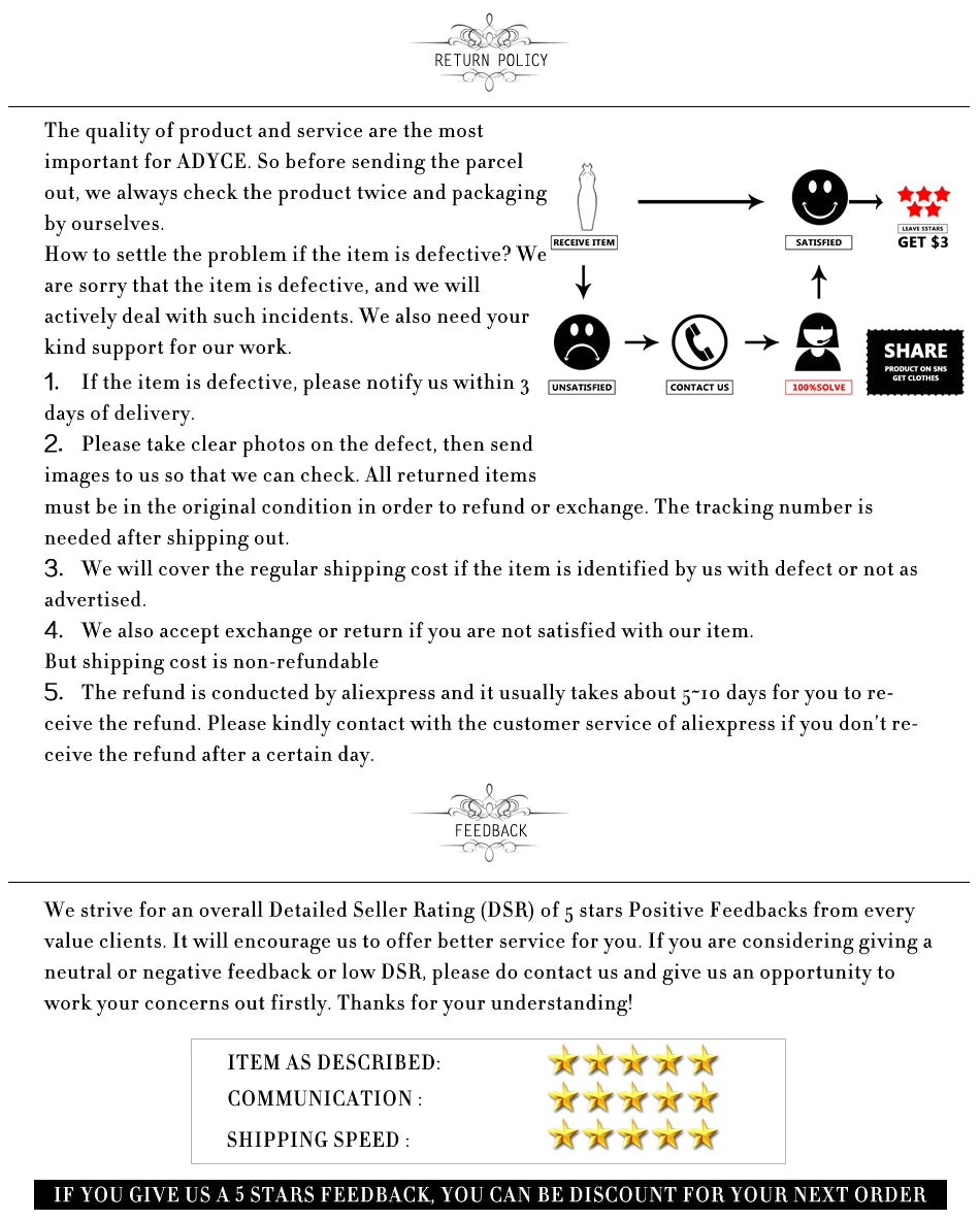 Olivia Summer One Shoulder Bodycon Bandage Dress For Women Sexy Sleeveless Diamonds Midi Evening Runway Party Female Dresses