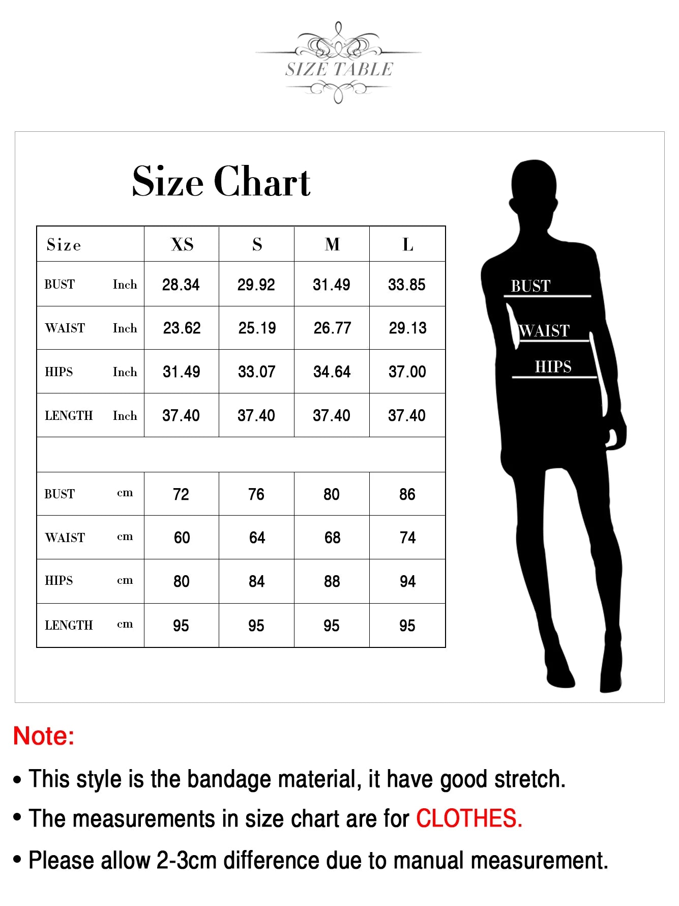 Olivia One Shoulder Backless Bandage Dress  Summer Sexy Split Thigh Bodycon Strapless Celebrity Runway Elegant Party Dresses