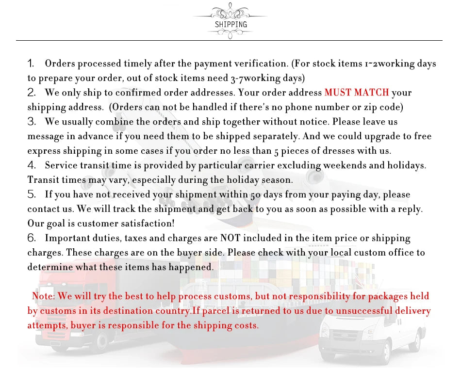 Olivia One Shoulder Backless Bandage Dress  Summer Sexy Split Thigh Bodycon Strapless Celebrity Runway Elegant Party Dresses