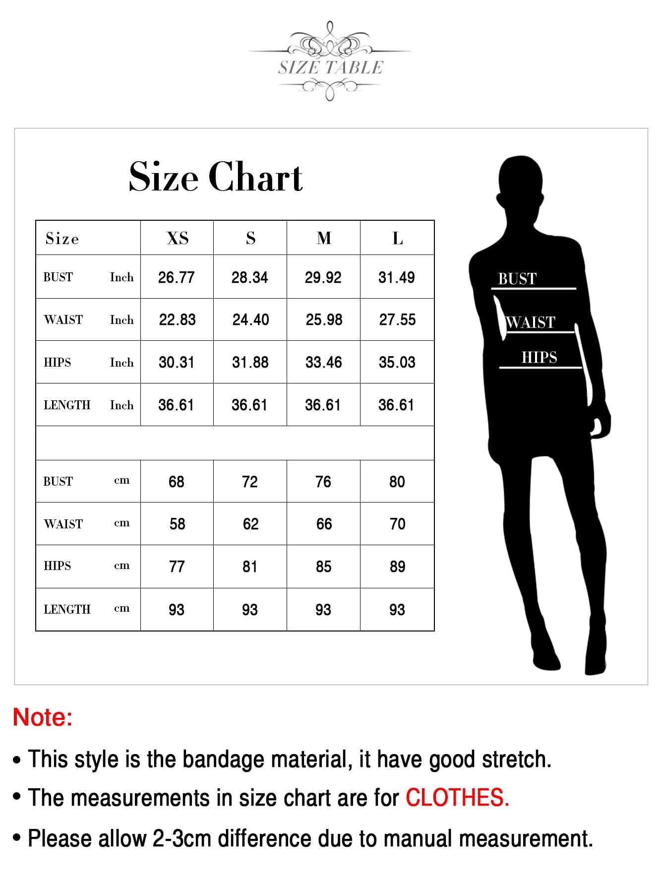Olivia New Summer Women Bandage Dress Sexy One Shoulder Sleeveless Ruffles Nightclub Celebrity Evening Party Mermaid Dresses